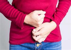 منها أمراض "العلاقة الحميمة".. 7 أسباب للإصابة بآلام الحوض