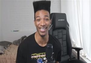 انتحار نجم فيديوهات يوتيوب "Etika": "لقذ خذلتكم.. لا تدعوا السوشيال ميديا تستنزفكم"