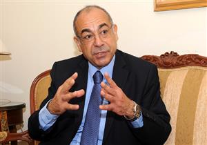 مندوب مصر بالأمم المتحدة يؤكد ضرورة تعامل المجتمع الدولي مع ضحايا الإرهاب كأولوية