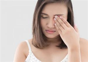 7 أسباب وراء الوخز العضلي بالعين.. إليك الأعراض وطرق العلاج