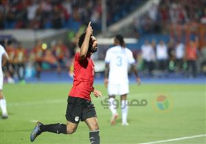 أبرزهم بلماضي وداليتش.. 12 قائد منتخب و14 مدربا اختاروا صلاح الأفضل بالعالم