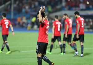 ضيوف: لاعب واحد أحق بالمشاهدة من مانى وصلاح.. وأرجوا المصريين الذهاب للمدرجات