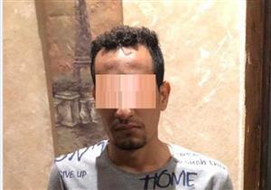 "استضافاه فقتلهما".. كشف غموض مقتل مُسن وزوجته في الزيتون