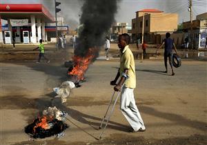  "أطباء السودان المركزية": ارتفاع عدد ضحايا فض الاعتصام إلى 30 قتيلا