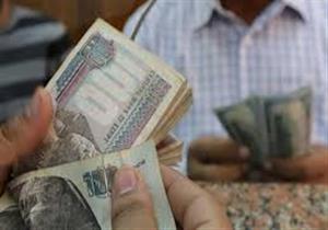 ترقيات وعلاوات.. أخبار سعيدة للمصريين مع بداية يوليو