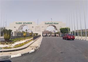 التنمية المحلية تتلقى تقريرا بشأن استعدادات 4 محافظات لأمم أفريقيا (صور)