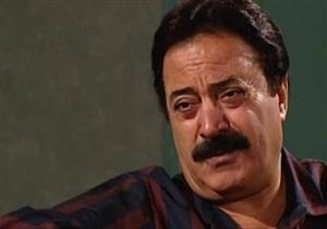 يوسف شعبان: "لن أعمل مع محمد رمضان.. وكدت انسحب من رأفت الهجان"
