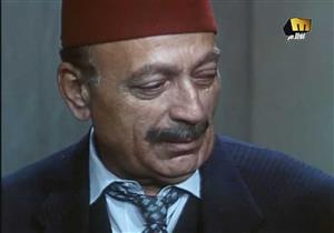 فيديو| في ذكرى وفاته.. المليجي: "رفضت فيلما إجنبيا لهذا السبب.. والجمهور كان يسبني"