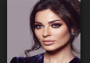أحمد صلاح حسني يشيد بأداء نادين نجيم في "خمسة ونص".. والأخيرة ترد