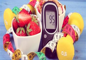 منها تجنب الدهون.. 8 عادات خاطئة تضر مرضى السكري