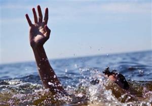 مصيف جمصة يسجل 3 حالات غرق في العيد