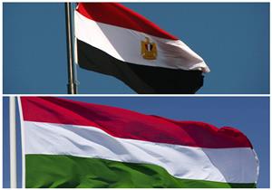 التجارة: عقد منتدى أعمال مصري مجري في سبتمبر المقبل بالقاهرة