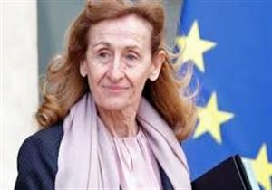 باريس تطرح "فرضية" تشكيل محكمة دولية لمحاكمة جهاديين في العراق