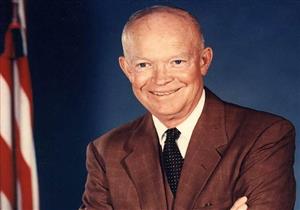 أبرز شخصيات يوم الإنزال في النورماندي 6 يونيو 1944