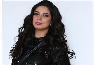 ياسمين رحمي تشارك في مسرحية "أمين وشركاه" بالسعودية