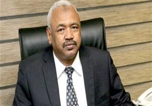  النائب العام السوداني يبدأ تحقيقًا بأحداث الاعتصام أمام مقر القيادة العامة