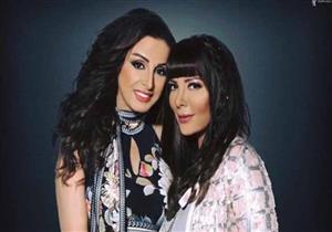 فيديو| بعد انفصالها.. هكذا ردت أصالة على احتمالية الصُلح مع أنغام