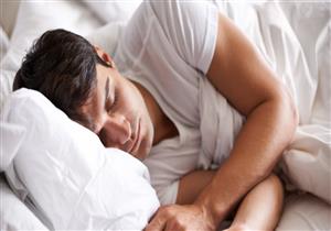  دراسة تحذر من اضطرابات النوم: تهددك بالسمنة وأمراض القلب