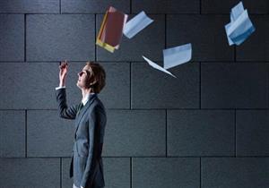 ما الذي يدفع المصريين للاستقالة من وظائفهم؟