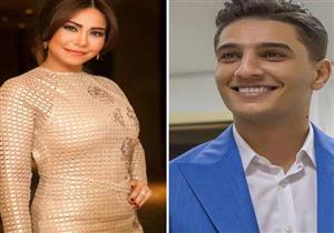 محمد عساف عن شيرين عبدالوهاب: إحساسها لا يُوصف 