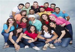 25 حفلًا بمهرجان الأوبرا الصيفي بمشاركة وسط البلد وبلاك تيما وعاشور والحجار