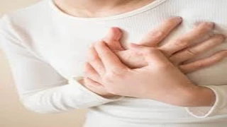 مدتها 5 دقائق.. عادة بسيطة قد تقلل خطر الإصابة باضطراب نظم القلب