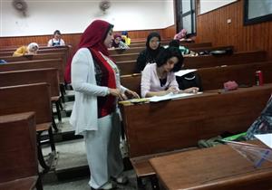 لطلاب الشهادات المعادلة.. تعرف على الأوراق المطلوبة للتقدم لاختبارات القدرات