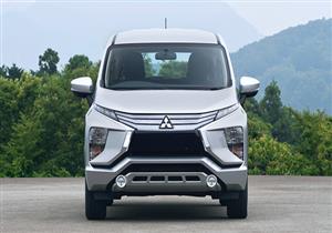 وكيل ميتسوبيشي يخفض "إكسباندر" 25 ألف جنيه.. تعرف على الأسعار الجديدة 