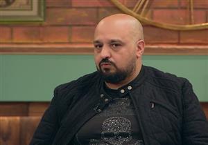 خاص| توما يتعاون مع "واما" وبتشان وهشام عباس في ألبوماتهم الجديدة