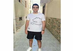 الثاني على الجمهورية "علمي علوم": لم أتوقع النتيجة.. وسألتحق بالطب