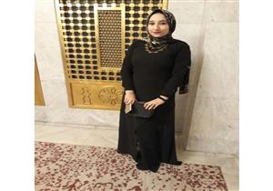 "سلمى" ثاني الثانوية أدبي: "أهلي عاوزين اقتصاد وعلوم سياسية وأنا عايزة إعلام"