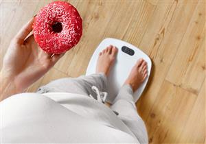 لمرضى السكري.. اتبع هذه النصائح لخسارة الوزن بصورة آمنة