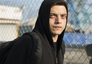  فيديو| طرح تيزر الموسم الأخير من "Mr Robot"