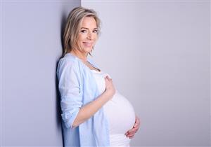 يهدد الأجنة بمتلازمة داون.. 5 مخاطر يسببها الحمل بعد سن الأربعين