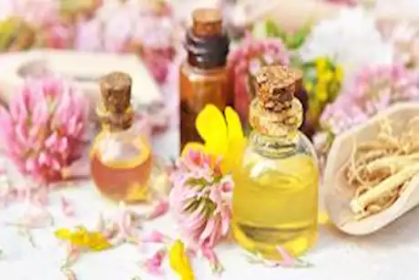 فوائد زيت المارولا.. تعرف عليها