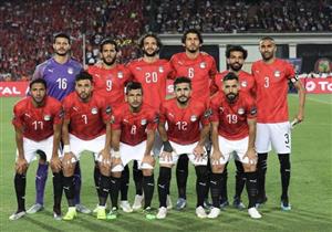 أزمة في المنتخب.. تأخر طلب استدعاء المحترفين وغموض مصير المدرب