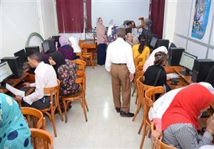 لطلاب المرحلة الثانية.. تعرف على الجامعات الخاصة والأهلية المعتمدة من التعليم العالي