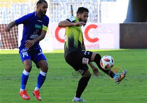 ليس أبناء الأهلي فقط.. الزمالك يخسر 9 نقاط أمام نجومه السابقين