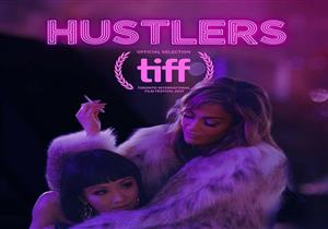 عن فتيات الليل.. جنيفير لوبيز تعلن عرض فيلمها "Hustlers" بمهرجان  تورنتو 