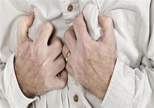 تسبب الوفاة المفاجئة.. 5 إرشادات للوقاية من النوبات القلبية