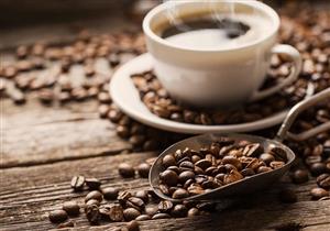  متى يساعد شرب القهوة في فقدان الوزن؟