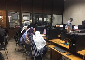 لطلاب المرحلة الثانية.. ننشر قائمة الكليات التكنولوجية للعلمي والأدبي