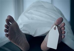  مجهولة الهوية ومتعفنة.. تفاصيل العثور على جثة في فيلا "محمد النني" بالغربية