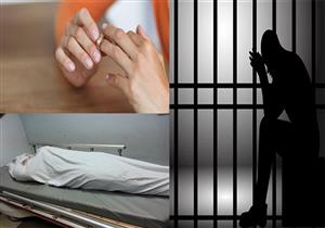  المحافظات في 7 أيام| حقيقة جثة فيلا "محمد النني".. وفتاة تحرق والدتها بـ"زيت مغلي"