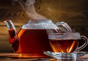 أغلبنا يخطئ في إعداده.. 4 نصائح لتحضير الشاي بطريقة صحية