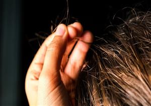 دراسة: تحليل شعر الرأس يساهم في تشخيص الاكتئاب