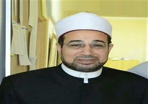 رئيس كنترول الثانوية الأزهرية يوضح سبب زيادة الطعون