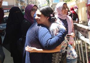 "الثانوية العامة ليست نهاية الحياة".. أستاذ طب نفسي ينصح الطلاب وأهاليهم 