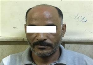 "الساعة بـ5 جنيه".. نصاب الإسكندرية أوهم ضحاياه بتوفير فرص عمل خارج البلاد