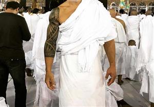 بالفيديو| أمين الفتوى يجيب: ما حكم الاعتمار مع وجود وشم على الجسم؟